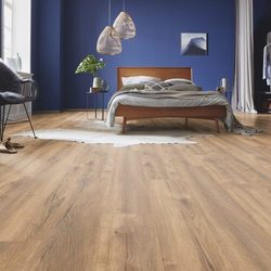 PAV. EXQUISIT 1380X193X8 ROBLE PETTERSON NATURE