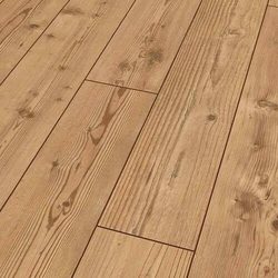 PAV. EXQUISIT 1380X193X8 PINO NATURE