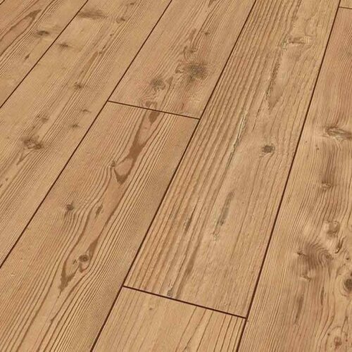 PAV. EXQUISIT 1380X193X8 PINO NATURE