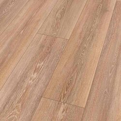 PAV. EXQUISIT 1380X193X8 ROBLE STIRLING MEDIUM