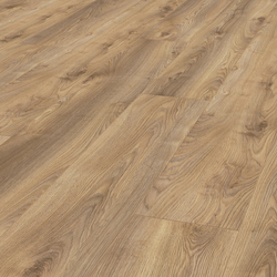 PAV. MAMMUT AC5 1845X188X12 ROBLE MAKRO NATURE