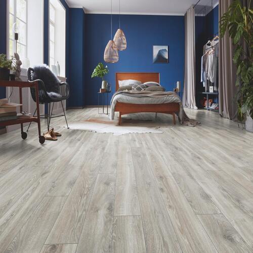 PAV. MAMMUT AC5 1845X188X12 ROBLE HIGHLAND SILVER