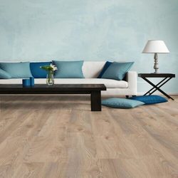 REV. MARMOL ATHENEA RECT. 33,3X100