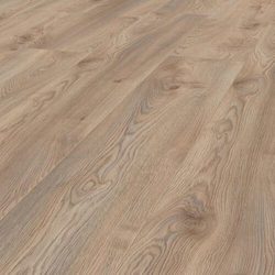 REV. MARMOL ATHENEA RECT. 33,3X100