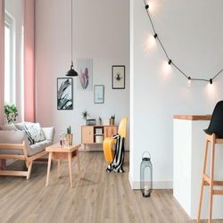 REV. MARMOL ATHENEA RECT. 33,3X100