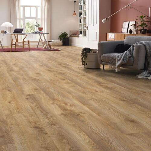 PAV. MAMMUT PLUS AC5 1845X244X10 ROBLE MAKRO NATURE