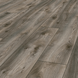 PAV. MAMMUT PLUS AC5 1845X244X10 ROBLE MAKRO GREY