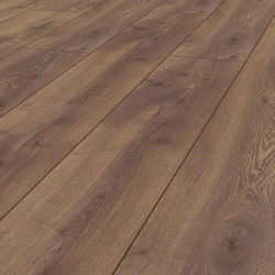 PAV. MAMMUT PLUS AC5 1845X244X10 ROBLE MOUNTAIN BROWN