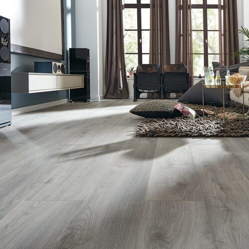 PAV. MAMMUT PLUS AC5 1845X244X10 ROBLE MAKRO LIGHT GREY