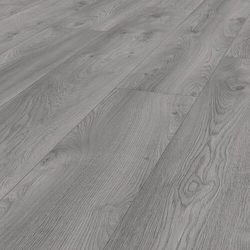 PAV. MAMMUT PLUS AC5 1845X244X10 ROBLE MAKRO LIGHT GREY