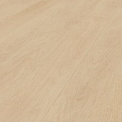 PAV. MAMMUT PLUS AC5 1845X244X10 ROBLE ELEGANCE BEIGE