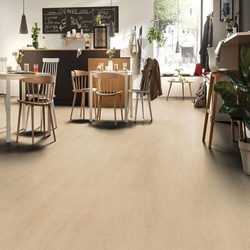 PAV. MAMMUT PLUS AC5 1845X244X10 ROBLE ELEGANCE BEIGE
