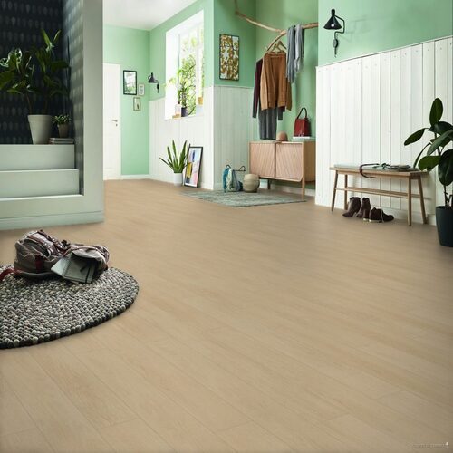 PAV. MAMMUT PLUS AC5 1845X244X10 ROBLE ELEGANCE BEIGE