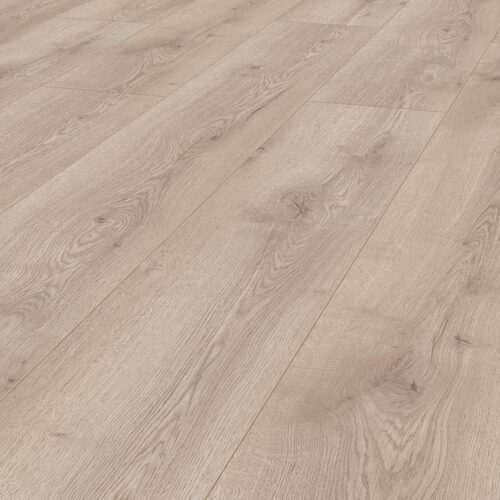 PAV. MAMMUT PLUS AC5 1845X244X10 ROBLE MOUNTAIN BEIGE