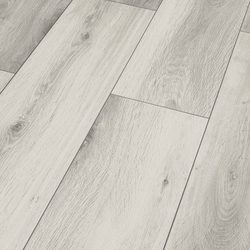 PAV. TOTTAL PLUS AC5 1380X244X8 ROBLE GRIS KIEV