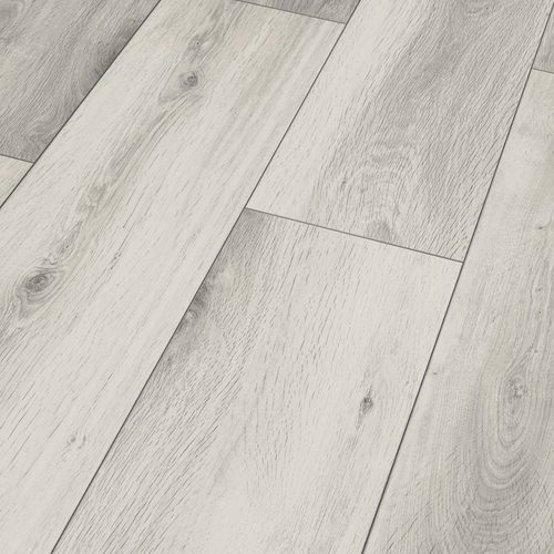 PAV. TOTTAL PLUS AC5 1380X244X8 ROBLE GRIS KIEV