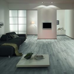 PAV. TOTTAL PLUS AC5 1380X244X8 ROBLE GRIS KIEV