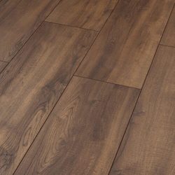 PAV. TOTTAL PLUS AC5 1380X244X8 ROBLE OPORTO