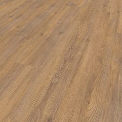 PAV. TOTTAL PLUS AC5 1380X244X8 ROBLE BARCELONA