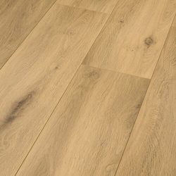 PAV. TOTTAL PLUS AC5 1380X244X8 ROBLE BILBAO