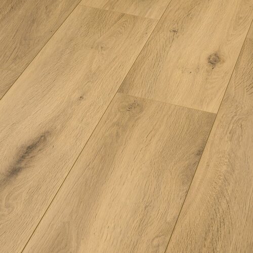 PAV. TOTTAL PLUS AC5 1380X244X8 ROBLE BILBAO