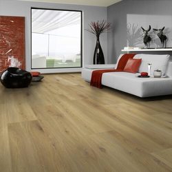 PAV. TOTTAL PLUS AC5 1380X244X8 ROBLE BILBAO