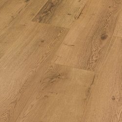 PAV. TOTTAL PLUS AC5 1380X244X8 ROBLE BERLÍN