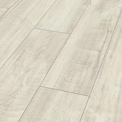 PAV. TOTTAL PLUS AC5 1380X244X8 ROBLE BLANCO OSLO