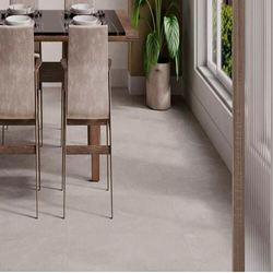 PAV. BEJA PORC. RECT. 100X100 GRIS