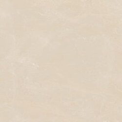 PAV. BEJA PORC. RECT. 60X120 CREMA