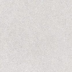 PAV. BOLONIA PORC. RECT. 60X120 ICE