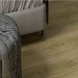 PAV. CEBIL PORC. RECT. 60X120 CEBIL