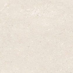 PAV. DISTRICT PORC. RECT. 60X120 CREMA