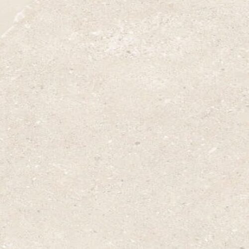 PAV. DISTRICT PORC. RECT. 60X120 CREMA