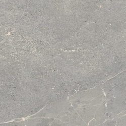 PAV. DISTRICT PORC. RECT. 100X100 GRIS