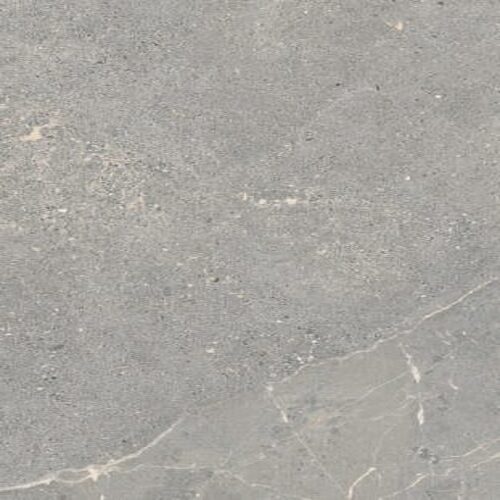 PAV. DISTRICT PORC. RECT. 100X100 GRIS