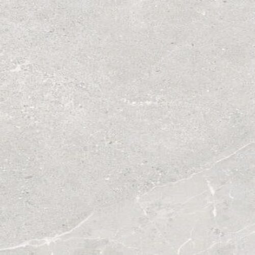 PAV. DISTRICT PORC. RECT. 60X120 PERLA