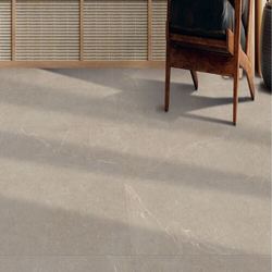 PAV. DISTRICT PORC. RECT. 60X120 BEIGE