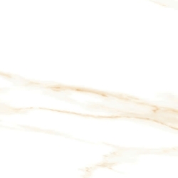 PAV. ERDEK PORC. RECT. 60X120 ERDEK GOLD