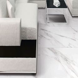 PAV. ERDEK PORC. RECT. 60X120