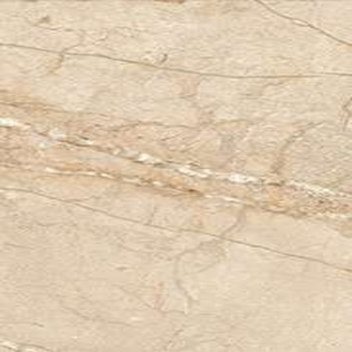 PAV. LOMBARDIA PORC. RECT. 60X120 BEIGE