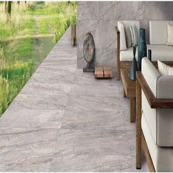 PAV. LOMBARDIA PORC. RECT. 60X120 GREY