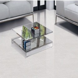 PAV. NÁPOLES PORC. RECT. 60X120 BLANCO