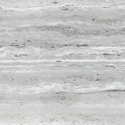 PAV. NASSAU PORC. RECT. 60X120 GRIS