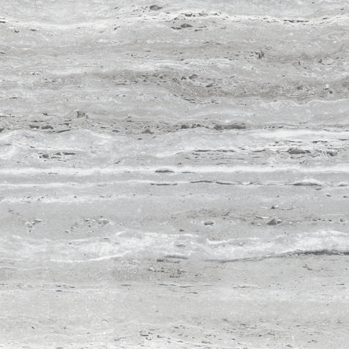 PAV. NASSAU PORC. RECT. 60X120 GRIS