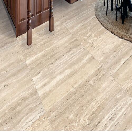 PAV. NASSAU PORC. RECT. 60X120 BEIGE