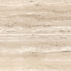 PAV. NASSAU PORC. RECT. 60X120 BEIGE