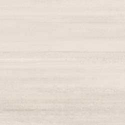 PAV. ROMA PORC. RECT. 60X120 BEIGE