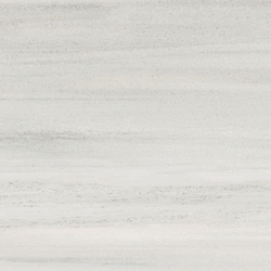 PAV. ROMA PORC. RECT. 100X100 GRIS