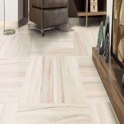 PAV. ROMA PORC. RECT. 100X100 BEIGE